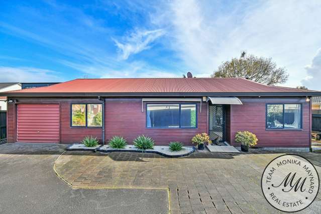 2/16 Nogat Avenue Papatoetoe_2