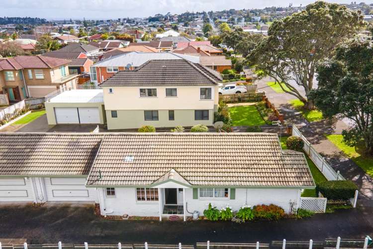 1/389 Blockhouse Bay Road Blockhouse Bay_16