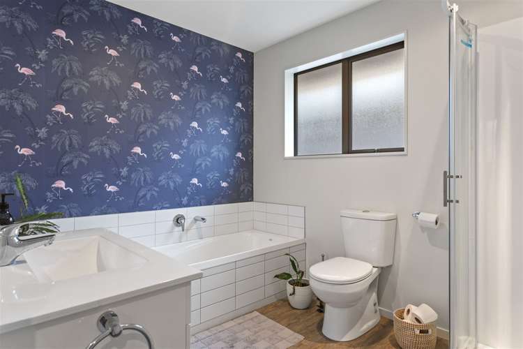 12 Wootton Place Kaiapoi_11