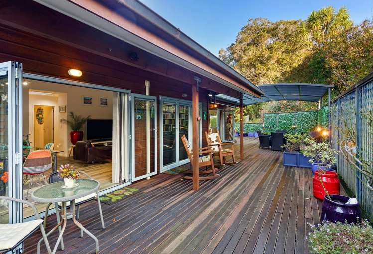 82 Te Moana Road Waikanae Beach_6