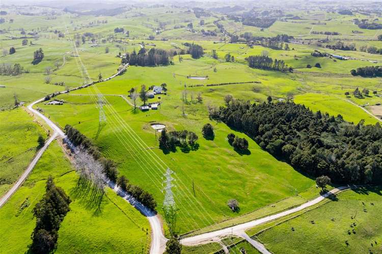 103 Partridge Road Wellsford_20