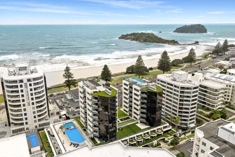 P7/11 Maunganui Road Mount Maunganui_1