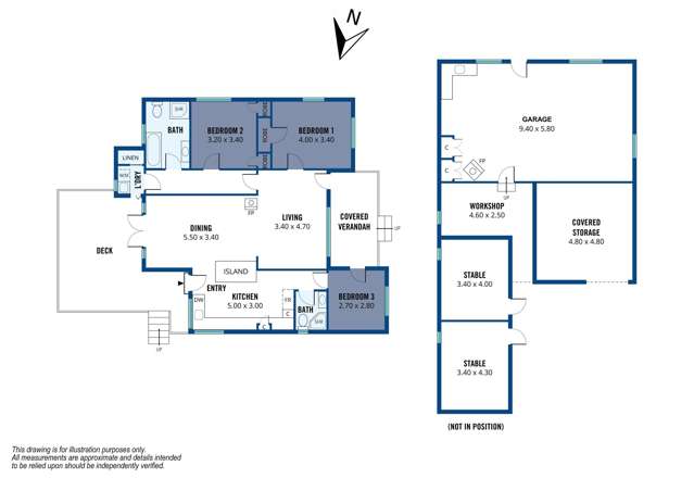 246 Runciman Road Ramarama_1