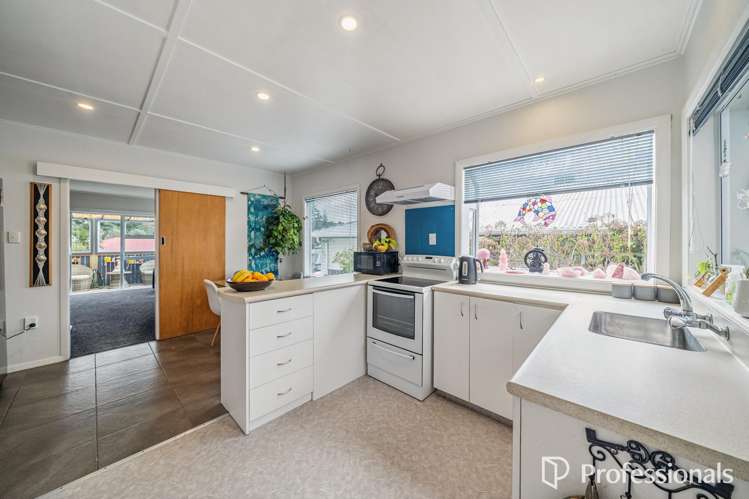 19 Gardiner Grove Wainuiomata_20