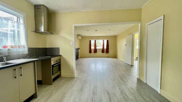 26 Manuroa Road Takanini_4