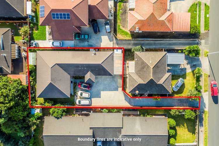 26a Omagh Avenue Papatoetoe_14