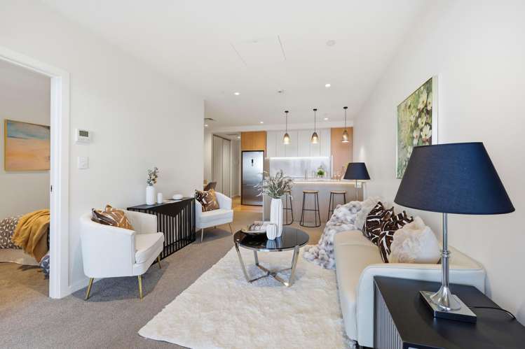 503/6A Nugent Street Grafton_18