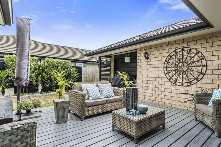 128 Oriental Parade Papamoa_9