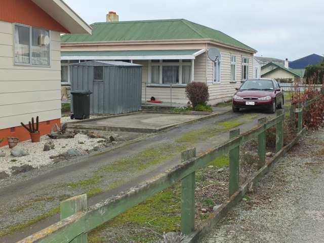 29 Usk Street Oamaru_1