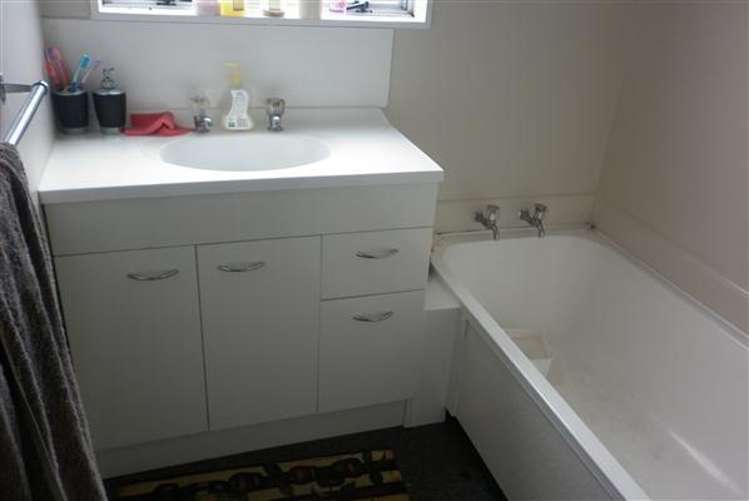 20a Barneys Farm Road Clendon Park_7