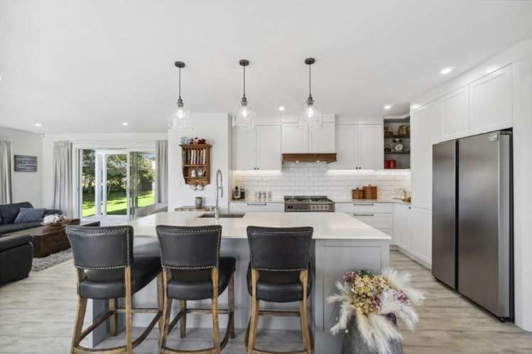 19 Patty Lane Pukekohe_2