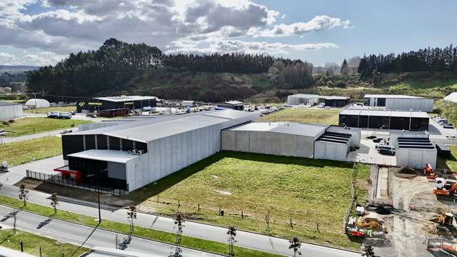 374 Taurikura Drive Tauriko_2