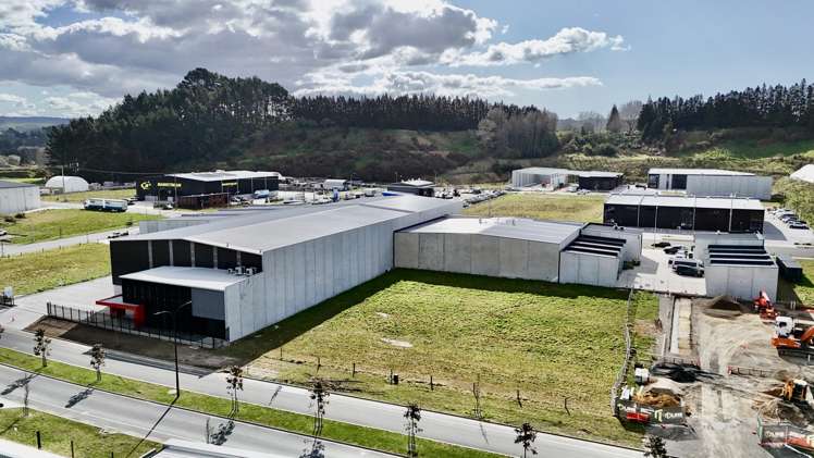 374 Taurikura Drive Tauriko_2