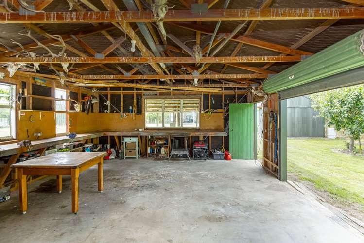 124 Loop Line Masterton_41