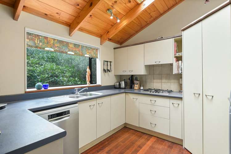 104 Tarawera Road Lynmore_6