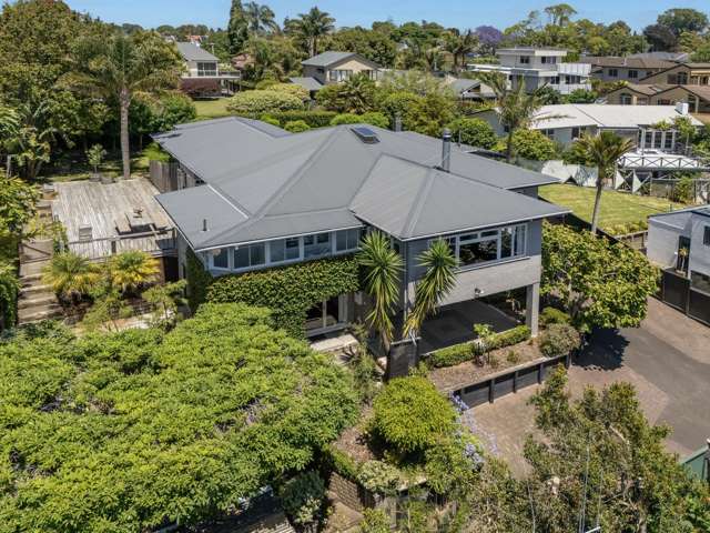 44 Harvey Street Avenues_4