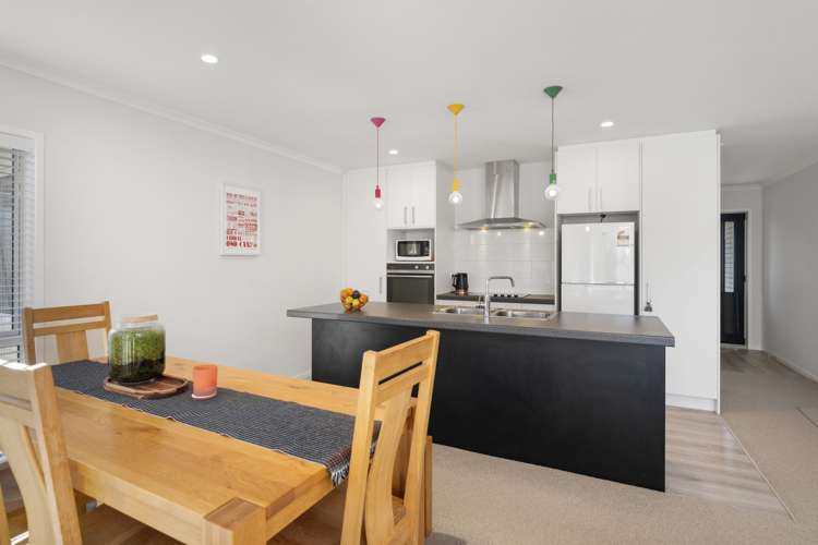 43a Puhirake Crescent Pyes Pa_7