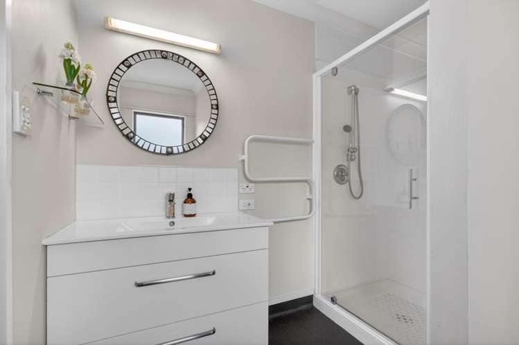 28 Liverpool Street Masterton_12