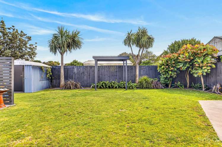 3 Kamahi Street Castlecliff_33