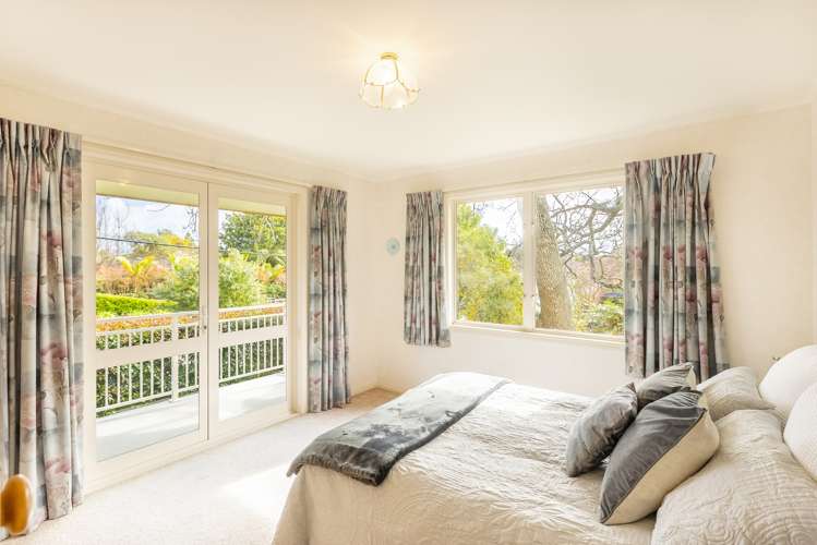 37 Horopito Road Waikanae_20