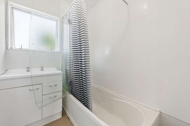 1/8 Oratu Place Manurewa_8