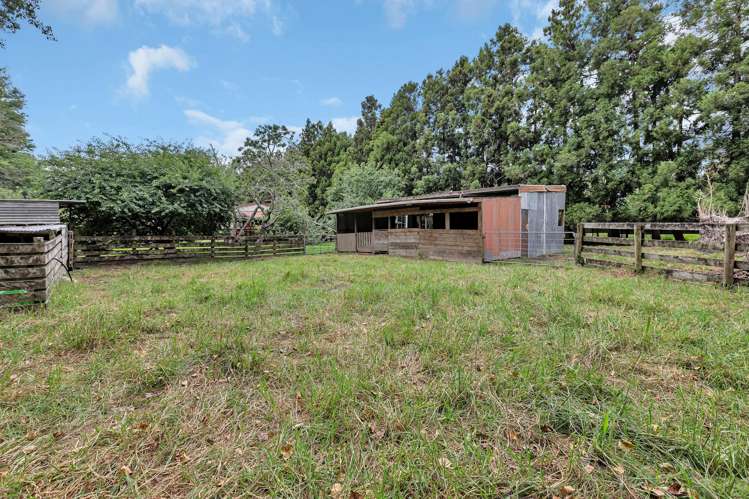 1344 State Highway 1 Hikurangi_28