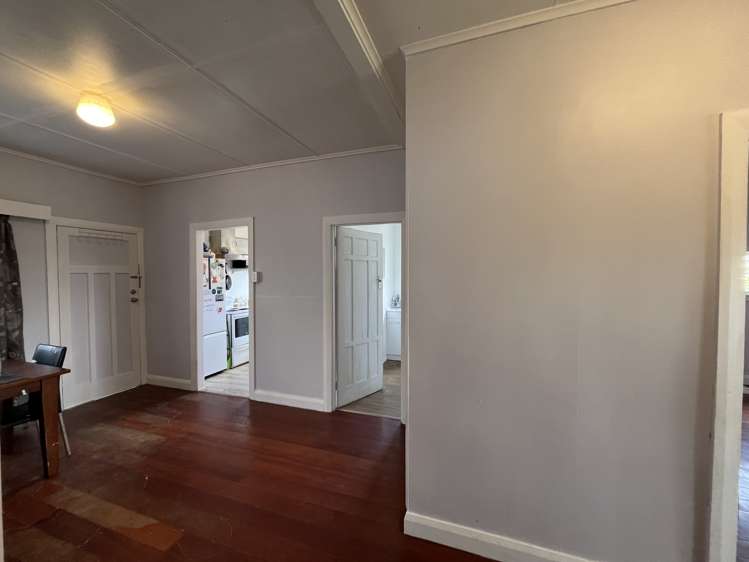 30 Redan Road Kaitaia_20