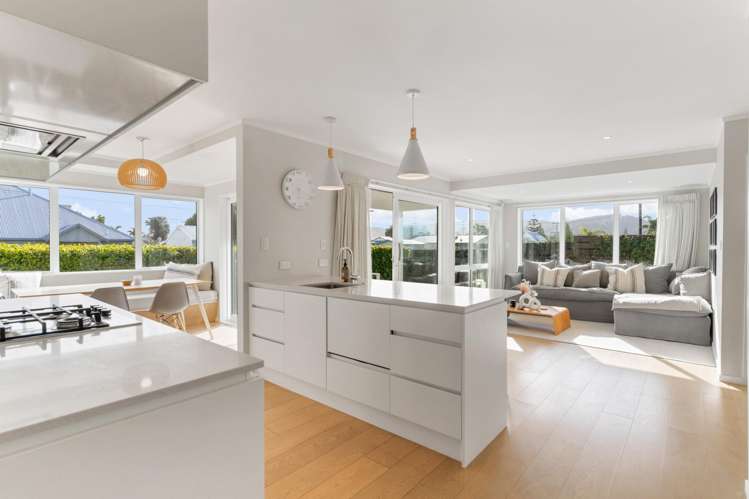 307A Tamaki Road Whangamata_5