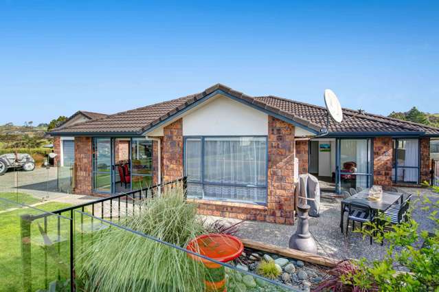 59 Athol Place Algies Bay_2