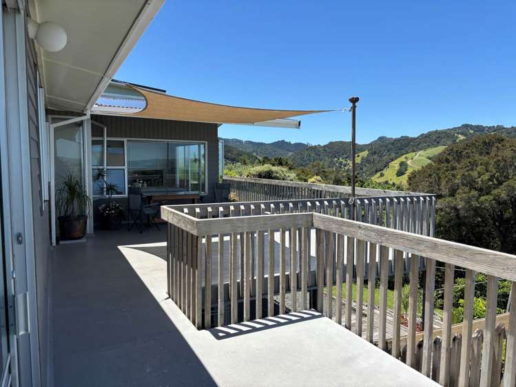 7 Harbour View Road_3