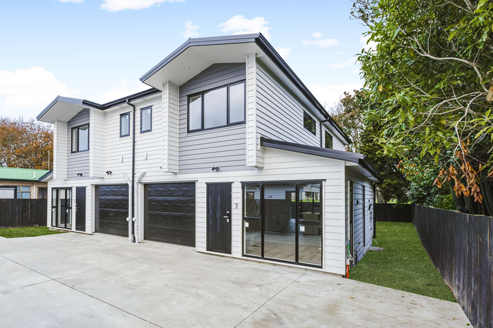 Lot 3/16 Haddon Street Mangere East_0