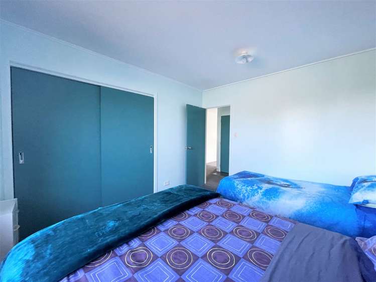 184 Davies Drive Kawhia_12