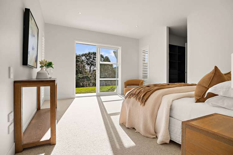 99 Mokoroa Valley Road Waitakere_17