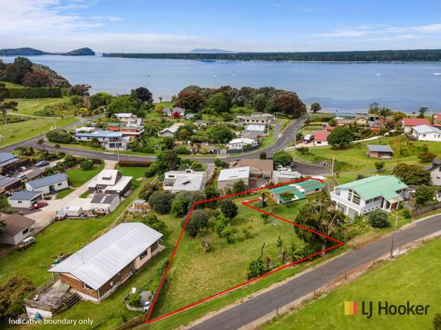 16A Harbour View Road Ongare Point, NZ Katikati_2