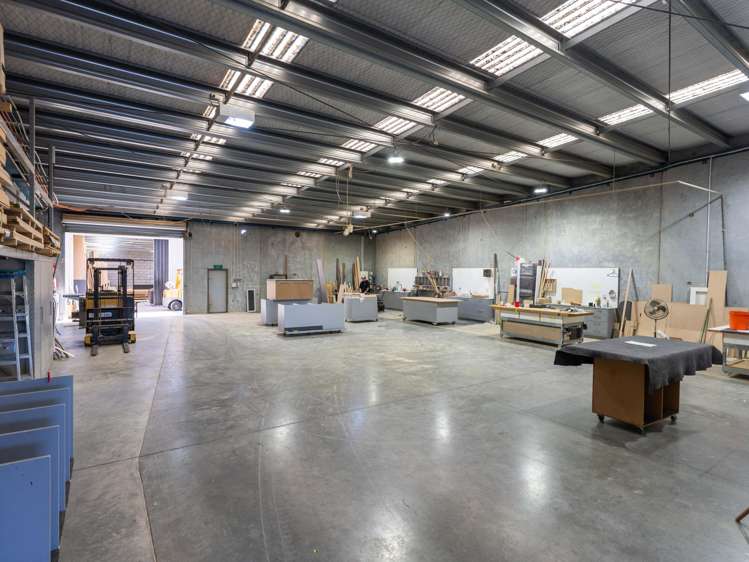 8 Tironui Station Road Takanini_11