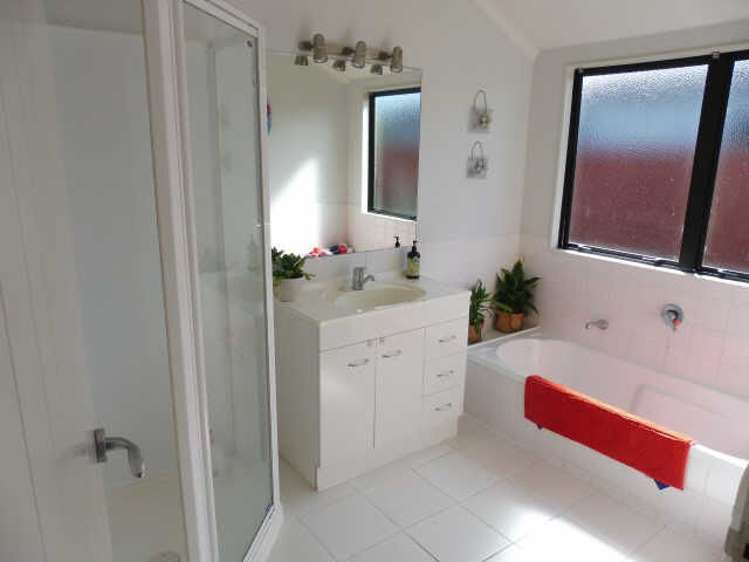 30 Wentworth Drive Rototuna North_8