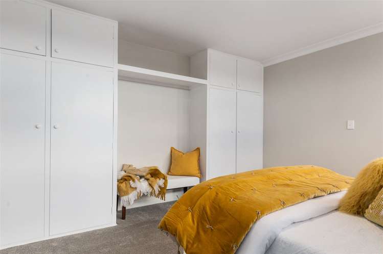 97 Dyers Pass Road Cashmere_20