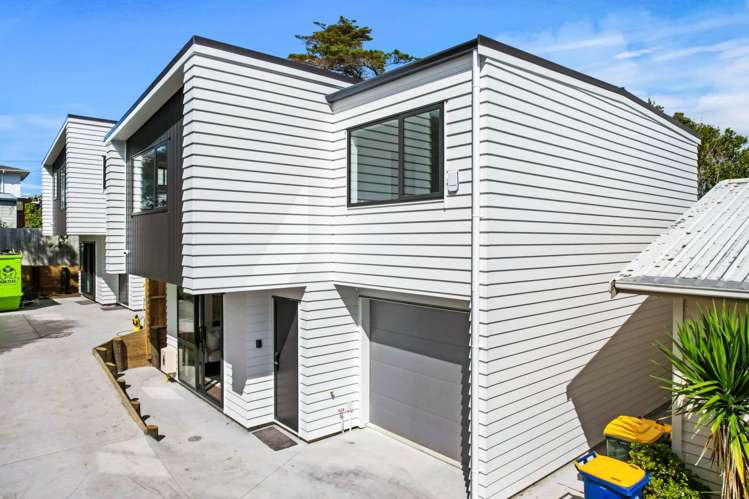 10 Acacia Road Torbay_16