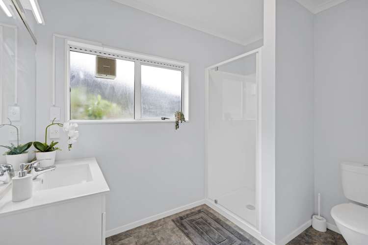 10 Fairview Place Westown_13