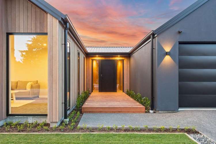 230 Styx Mill Road_3