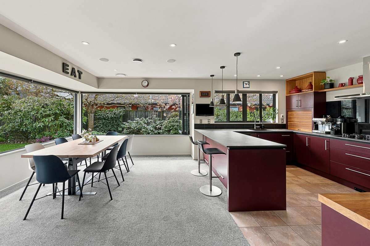 32 Pewter Place_3