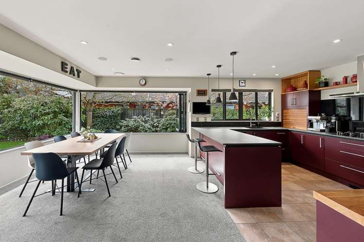 32 Pewter Place Northwood_7