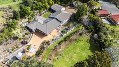 11 Orite Drive_1