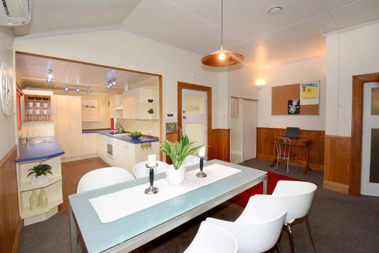 59 Murray Street Kew_10