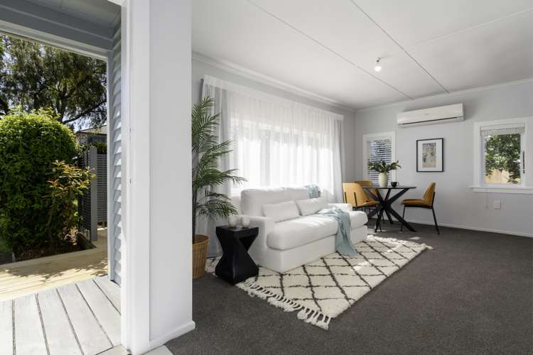 1/128 Greerton Road Gate Pa_2