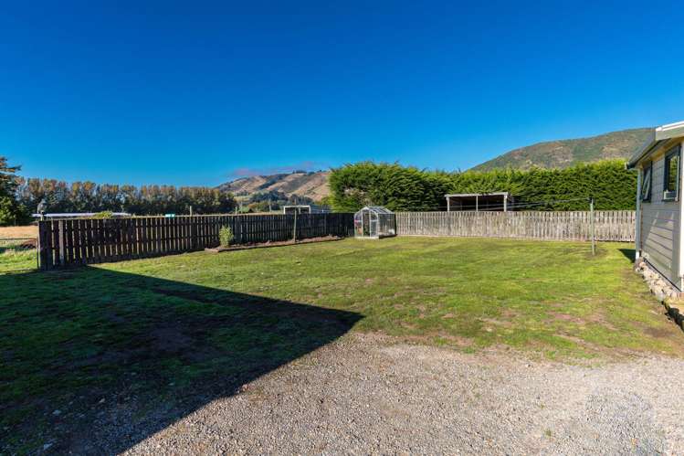 19 Mt John Road Waimate_18