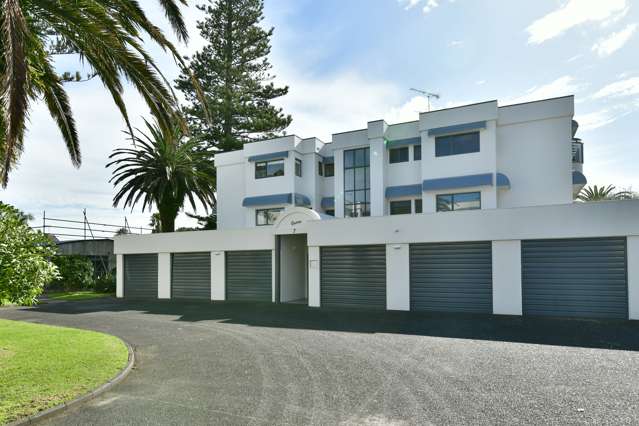 7e Puriri Avenue Orewa_3