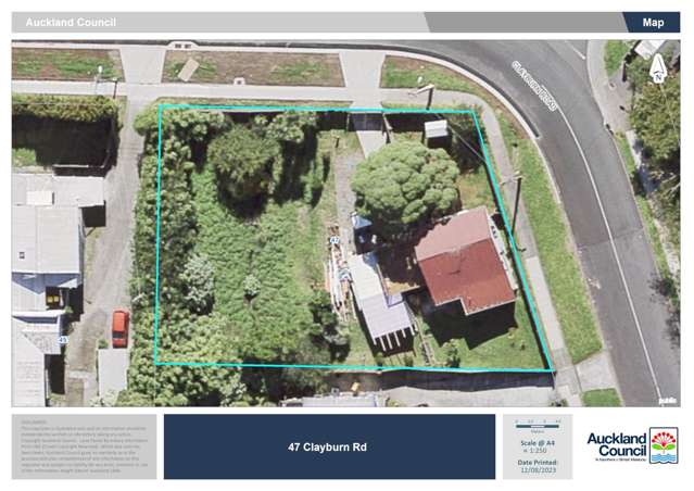 47 Clayburn Road Glen Eden_4