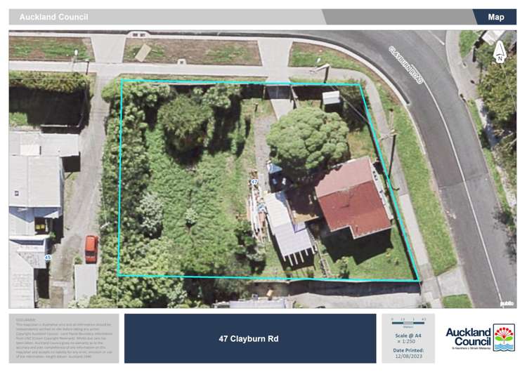 47 Clayburn Road Glen Eden_3