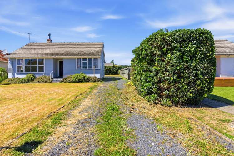 29 Doon Street Mosgiel_20